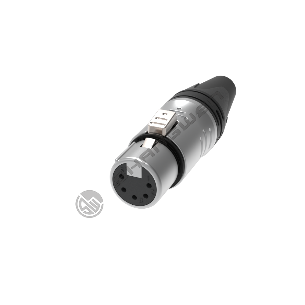 SWF5X-3TSN-KN